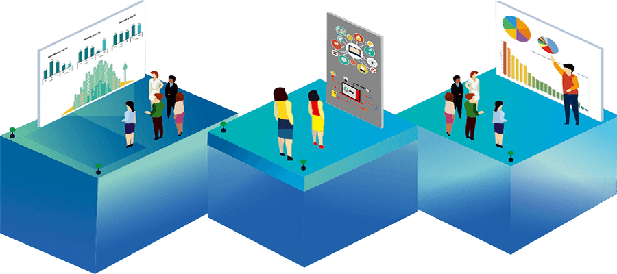 Travel Technology Management