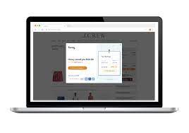 How The Online Booking System Helps in Marketing & Promotes&nbsp;Sales?